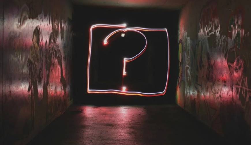 南郑县产品视频拍摄哪家好？