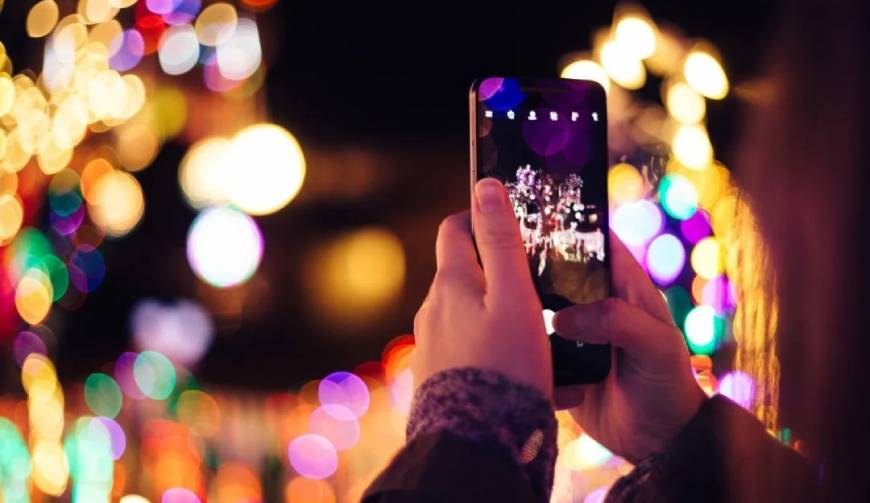 打破常规！南郑县产品视频拍摄将如何重塑行业格局？