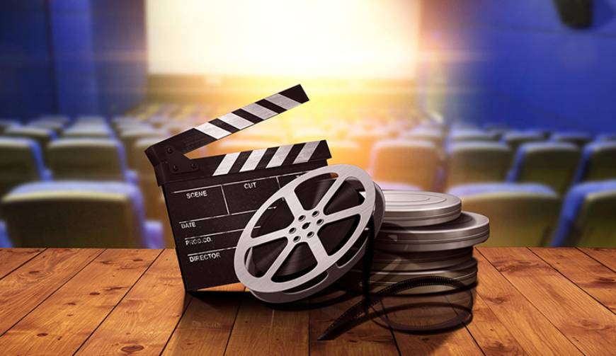 南郑县极致互动，持续学习，紧跟时代步伐的产品宣传视频创作者