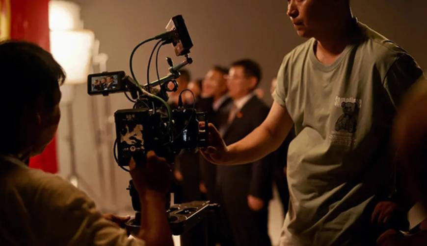 南郑县电商产品视频拍摄制作核心技法，赋能产品电商销量飙升