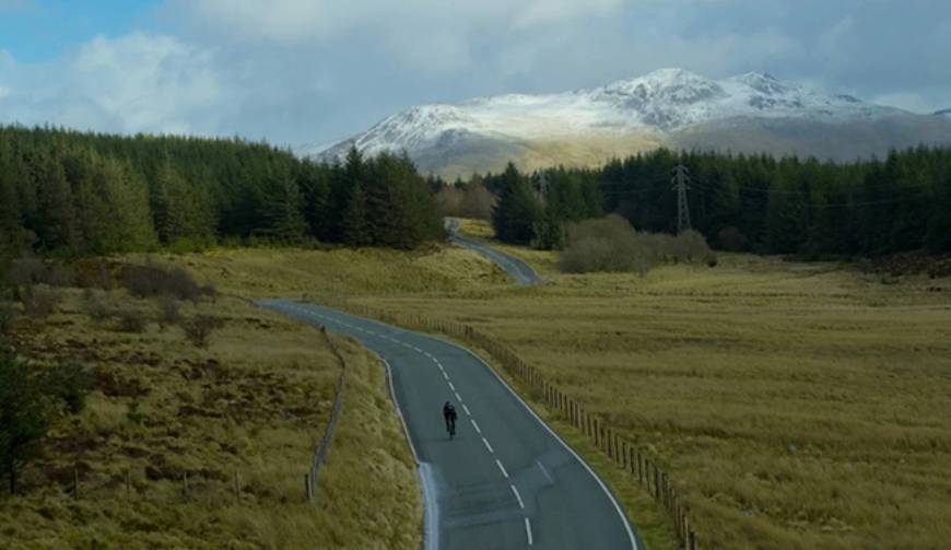 南郑县产品宣传视频拍摄公司全攻略，为品牌打造专属传播利器