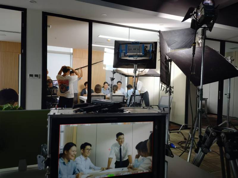 南郑县电商产品视频拍摄制作进阶指南，赋能产品电商突围