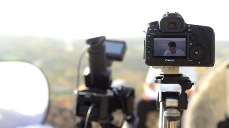 深耕南郑县产品宣传视频拍摄公司，解锁品牌传播的核心引擎