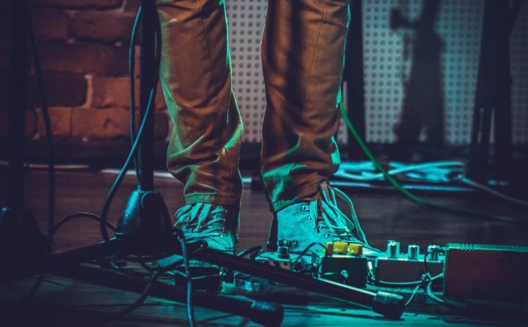 全链路深耕，解锁南郑县电商产品视频的爆款密码