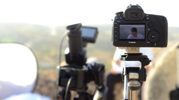 深耕南郑县电商产品视频拍摄制作，解锁产品电商突围的关键密钥