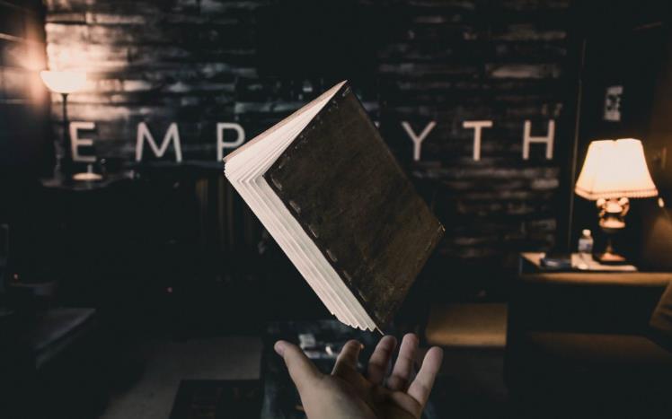 解锁南郑县产品视频拍摄精髓，让产品故事直击人心