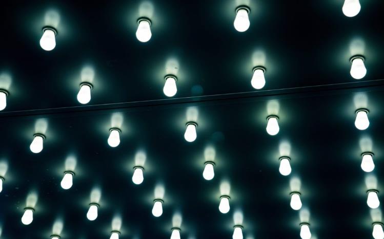 策划/拍摄/剪辑一站式搞定，南郑县产品视频拍摄公司让您坐享其成