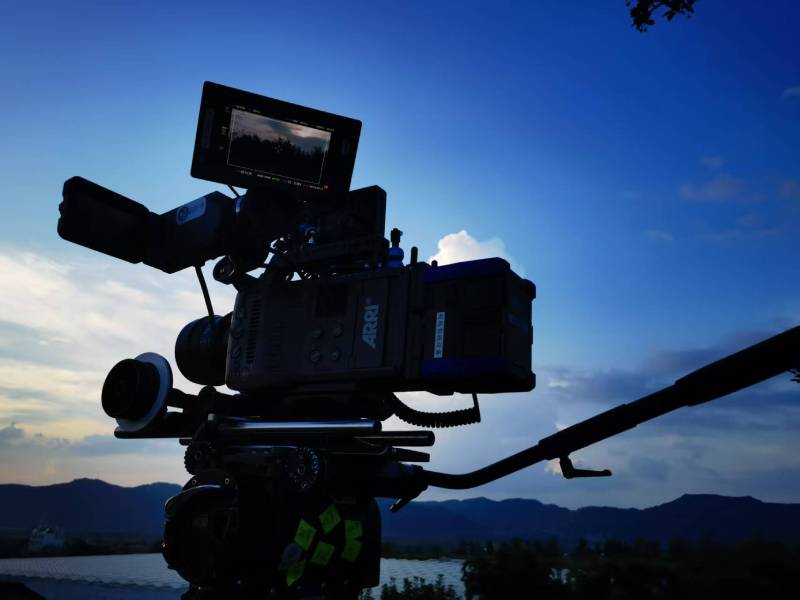 流量思维，南郑县电商产品视频拍摄制作的核心逻辑