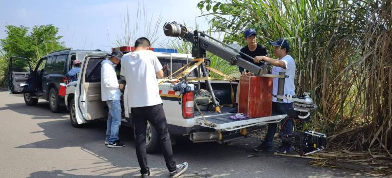 南郑县电商产品视频拍摄制作核心策略，助力产品抢占电商高地