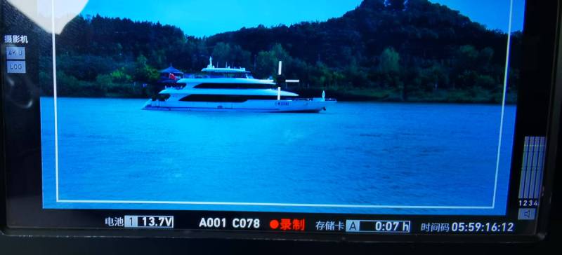 南郑县电商产品视频拍摄制作实操干货，打造电商爆款视频