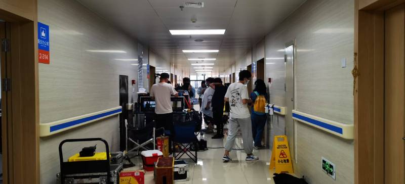 解锁南郑县产品视频拍摄新玩法，引领营销新潮流