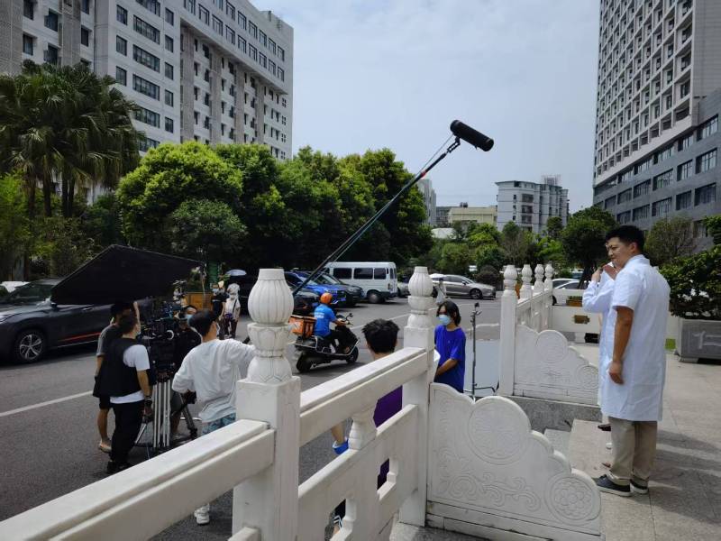 福利加码！南郑县电商产品宣传视频限时特惠抢先看