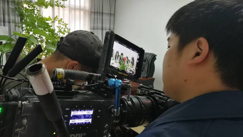 聚焦南郑县电商产品视频拍摄制作，以专业能力赋能产品电商增长