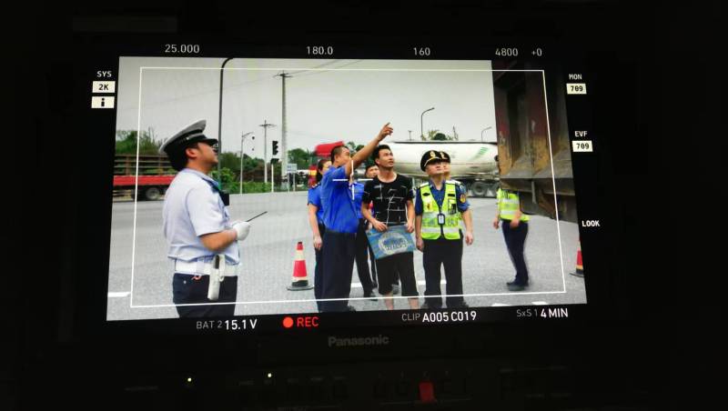 匠心筑品，南郑县产品宣传视频拍摄公司的突围之道