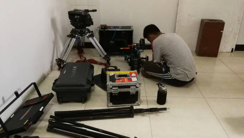 南郑县产品宣传视频制作方案：多版本适配全渠道，兼顾品牌调性与平台特性