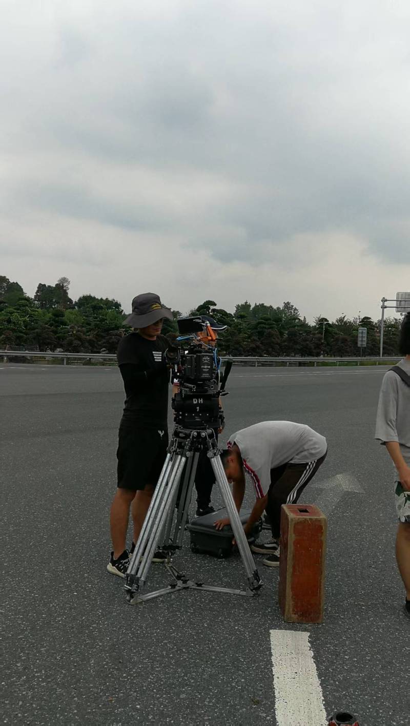 聚焦南郑县产品视频拍摄，以专业视角雕琢产品高光影像