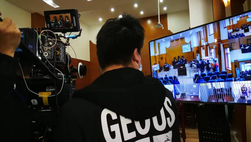 南郑县电商产品视频拍摄制作：精准触达，驱动转化飙升