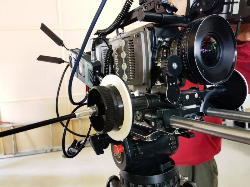 南郑县产品宣传视频制作方案：公益内核赋能商业，提升品牌社会价值感知