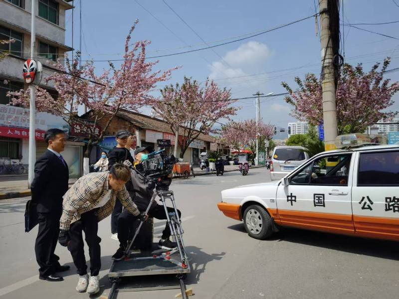 南郑县产品宣传视频拍摄公司：专业赋能，点亮品牌之光