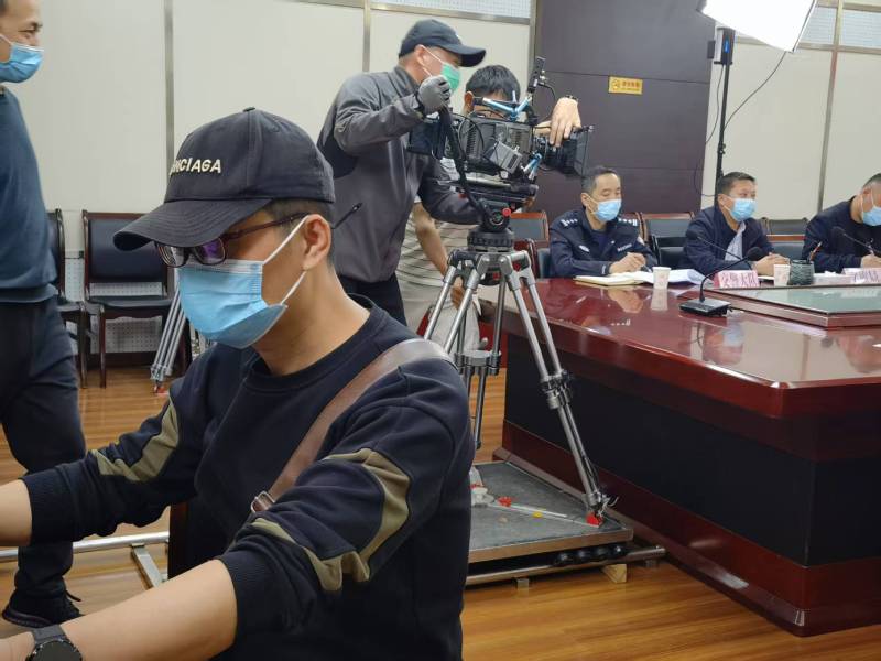 精准种草！南郑县电商产品宣传视频锁定目标客群的消费欲望