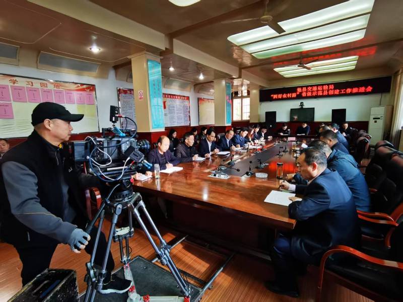 零经验也能拍大片？南郑县产品视频拍摄公司全程代运营托管服务