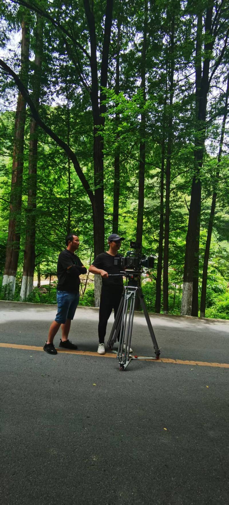 解锁南郑县电商产品视频拍摄制作新路径，助力产品销量狂飙