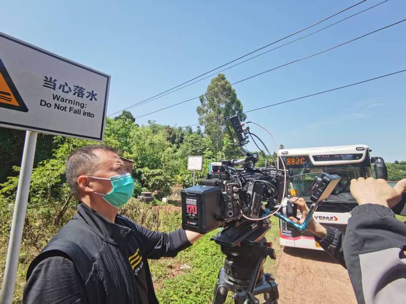 选对公司才出彩！深度剖析南郑县产品视频拍摄公司的核心竞争力